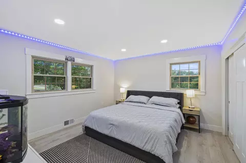 2335 Snow Rd, Anderson, SC 29621 photo 20