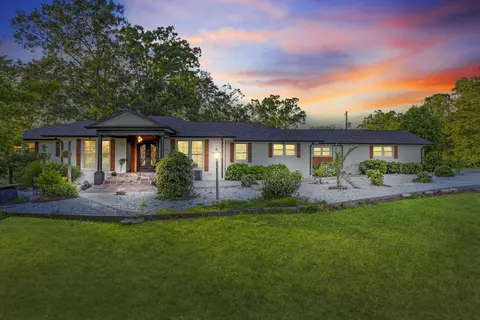 2335 Snow Rd, Anderson, SC 29621 photo 49