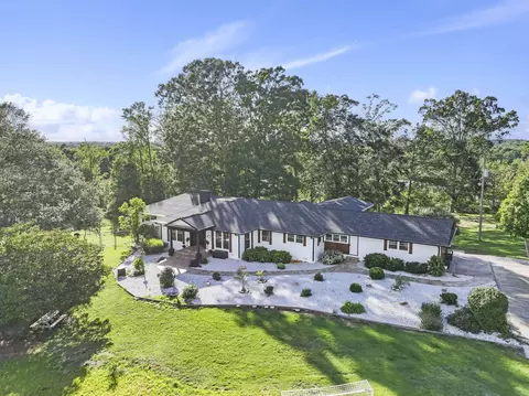 2335 Snow Rd, Anderson, SC 29621 photo 32
