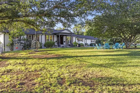 2335 Snow Rd, Anderson, SC 29621 photo 44