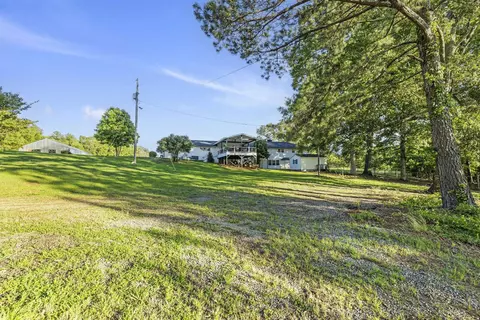 2335 Snow Rd, Anderson, SC 29621 photo 46