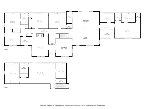 2335 Snow Rd, Anderson, SC 29621 photo 50
