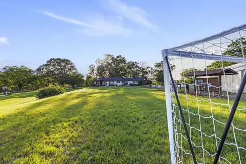 2335 Snow Rd, Anderson, SC 29621 photo 41
