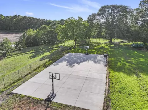 2335 Snow Rd, Anderson, SC 29621 photo 39