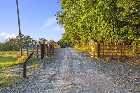 2335 Snow Rd, Anderson, SC 29621 photo 2