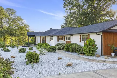 2335 Snow Rd, Anderson, SC 29621 photo 3