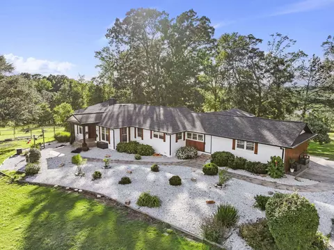 2335 Snow Rd, Anderson, SC 29621 photo 35