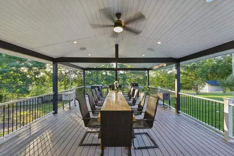 2335 Snow Rd, Anderson, SC 29621 photo 34