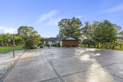 2335 Snow Rd, Anderson, SC 29621 photo 37