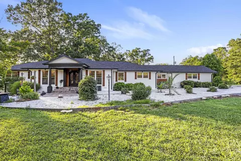 2335 Snow Rd, Anderson, SC 29621