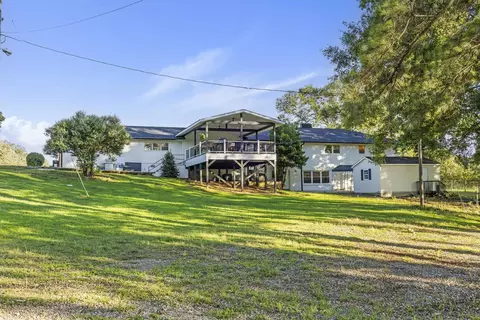 2335 Snow Rd, Anderson, SC 29621 photo 33