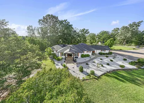 2335 Snow Rd, Anderson, SC 29621 photo 45