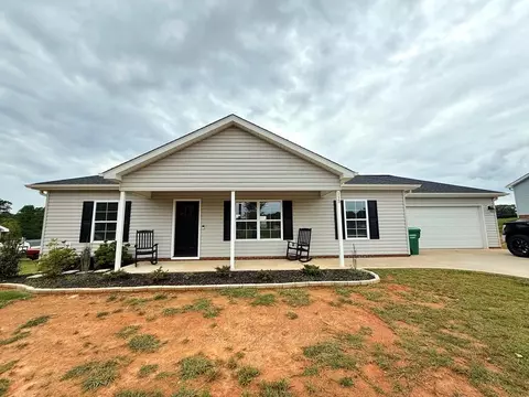 115 Rolling Mill Rd, Gaffney, SC 29340 photo 1