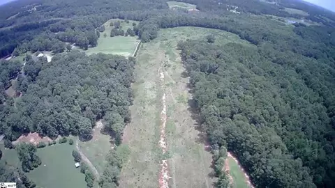 0 Line Rd, Greer, SC 29651 photo 5