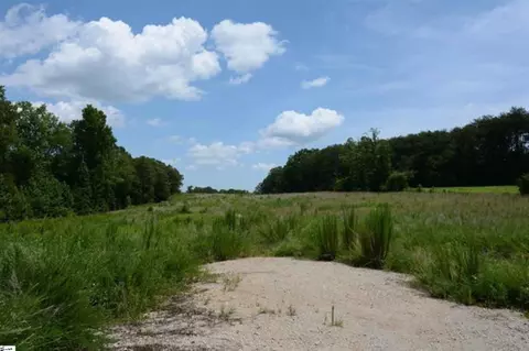 0 Line Rd, Greer, SC 29651 photo 2