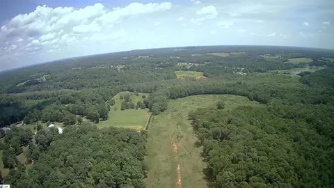 0 Line Rd, Greer, SC 29651 photo 6