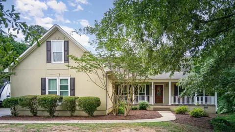 760 Three Wood Ln, Woodruff, SC 29388