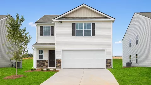 513 Cordgrass Rd, Fountain Inn, SC 29644