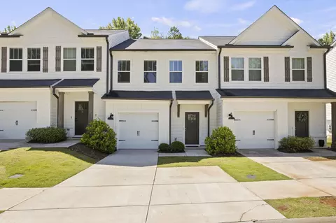 7 Grey Oak Trl, Greer, SC 29650