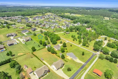 Perry Road, Greer, SC 29651 photo 2