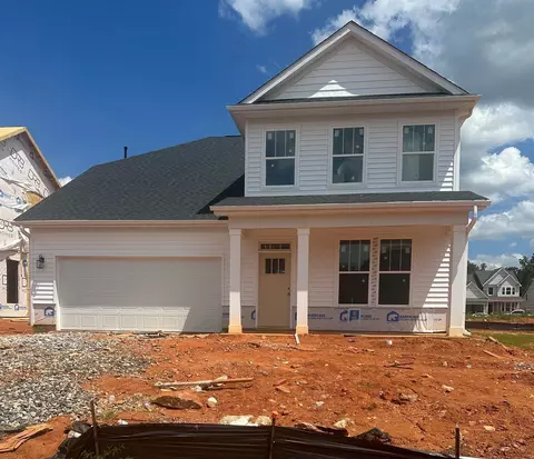 932 Tibetan St, Spartanburg, SC 29303