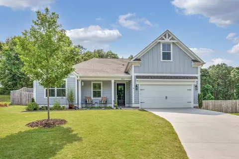863 Orchard Valley Ln, Boiling Springs, SC 29316