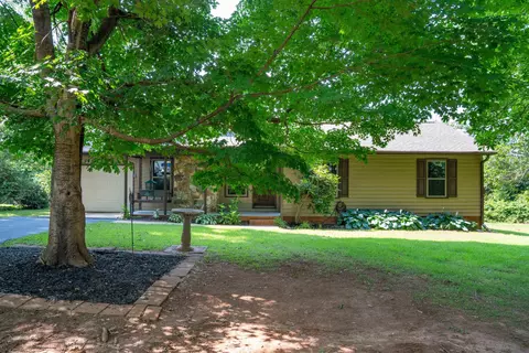 561 Kent St, Spartanburg, SC 29301