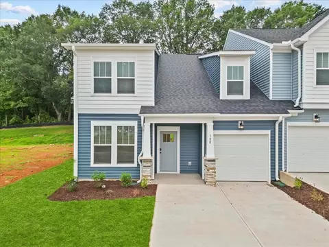120 Aspen Ridge Ln, Lyman, SC 29365