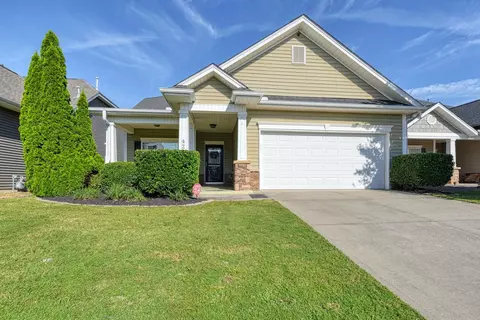 427 Listrac Dr, Moore, SC 29369