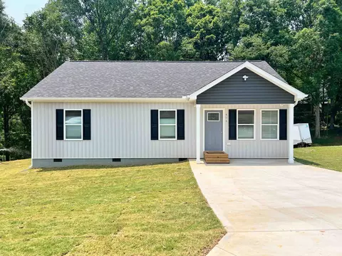 404 Bellingham Ct, Spartanburg, SC 29303