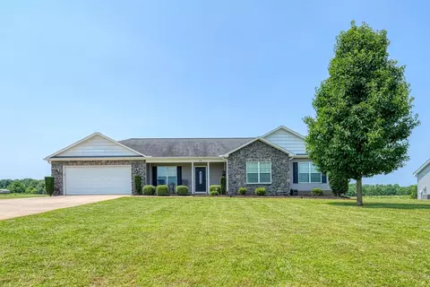258 Grassy Pond Creek Rd, Gaffney, SC 29341