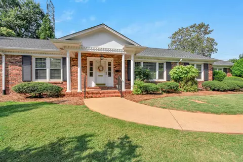 212 Beechwood Dr, Spartanburg, SC 29307