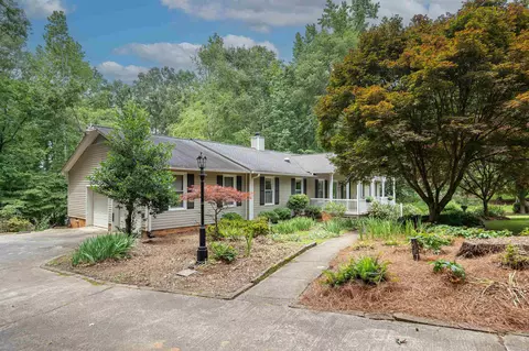 70 Woodwind Dr, Spartanburg, SC 29302