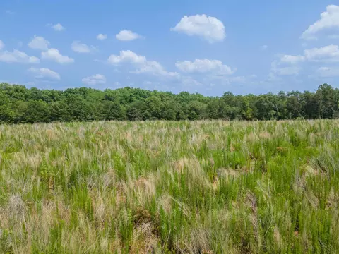 00 Cooley Springs School Rd # A, Chesnee, SC 29323