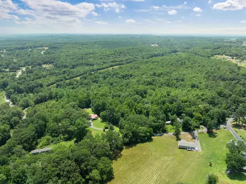 0 Sutton Rd, Pacolet, SC 29372 photo 8