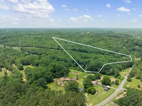 0 Sutton Rd, Pacolet, SC 29372 photo 6