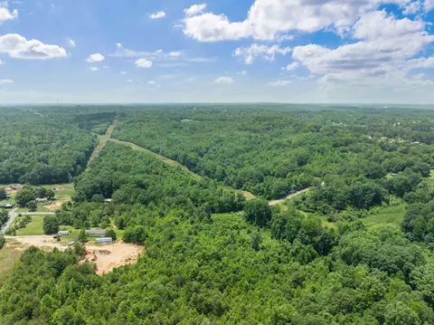 0 Sutton Rd, Pacolet, SC 29372 photo 2