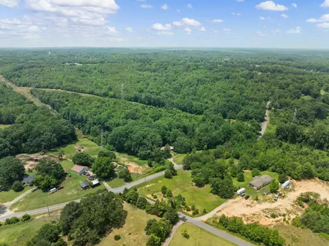 0 Sutton Rd, Pacolet, SC 29372 photo 9