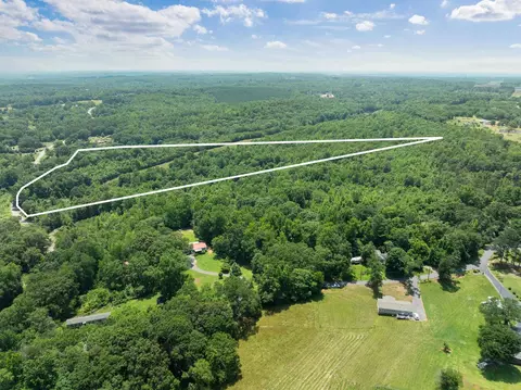 0 Sutton Rd, Pacolet, SC 29372 photo 7