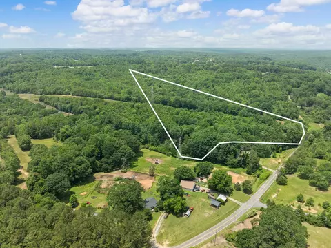 0 Sutton Rd, Pacolet, SC 29372 photo 3