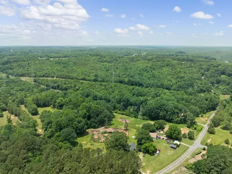 0 Sutton Rd, Pacolet, SC 29372 photo 4