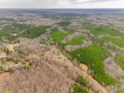 1220 Martin Rd, Hickory, SC 29717