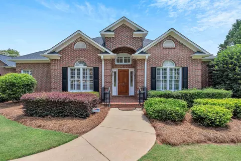 121 Commons Dr, Spartanburg, SC 29302