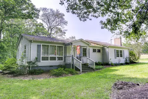 312 Ninety Nine Island Rd, Blacksburg, SC 29702