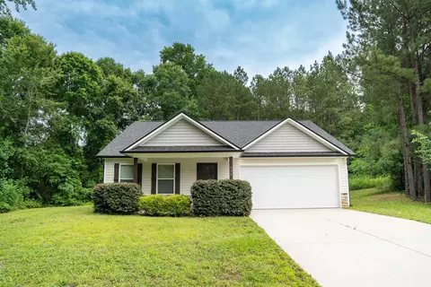 330 Gale Wind Ct, Inman, SC 29349