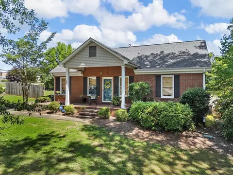 101 Monroe Rd, Spartanburg, SC 29307