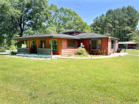 355 Blue Ridge Rd, Campobello, SC 29322