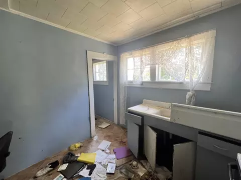 631 Settle Rd, Inman, SC 29349 photo 6