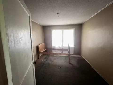 631 Settle Rd, Inman, SC 29349 photo 5