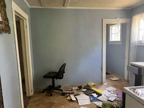 631 Settle Rd, Inman, SC 29349 photo 3